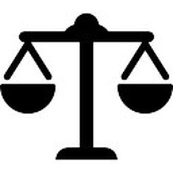Balance Justice Vectors, Photos and PSD files | Free Download