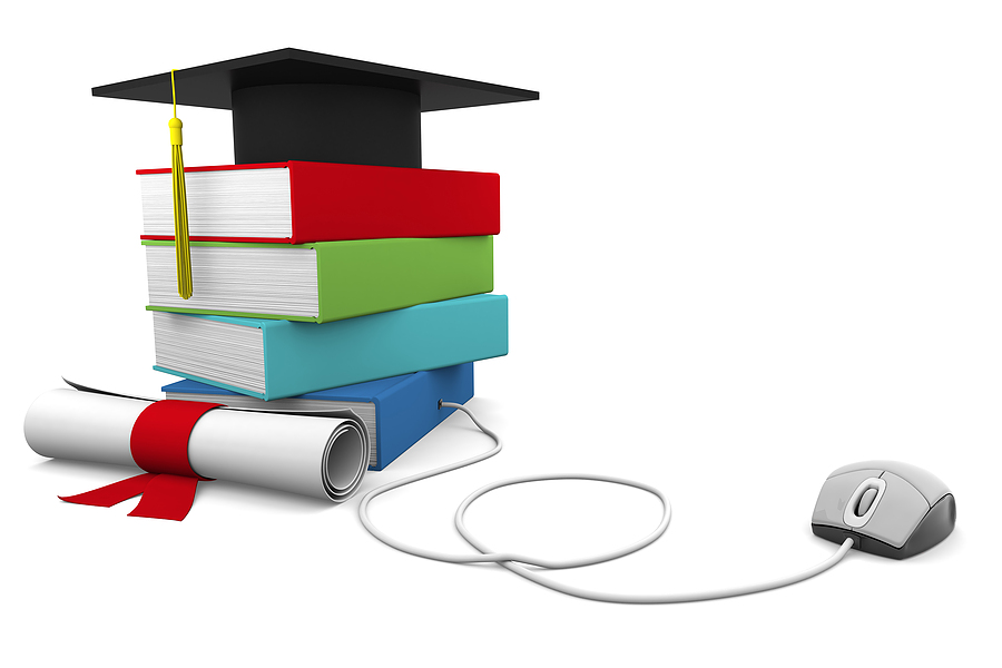 Free Educational Images | Free Download Clip Art | Free Clip Art ...