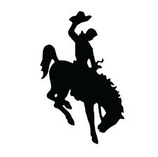 Cowboys Nail Decals | eBay