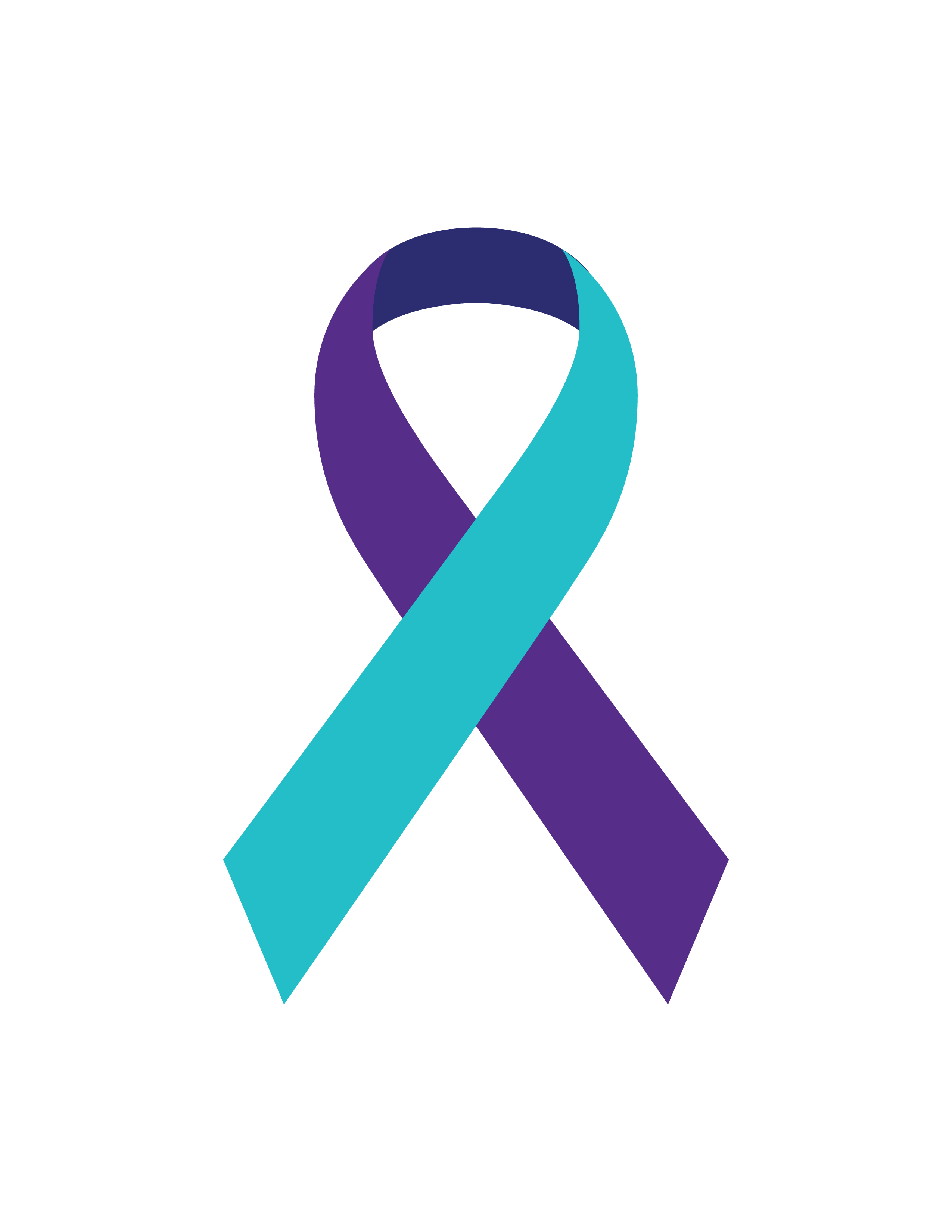 Media Resources : Lifeline