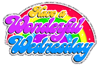 1000+ images about Happy Wednesday!!
