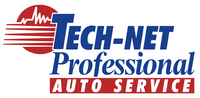 In and Out Automotive Repair Services