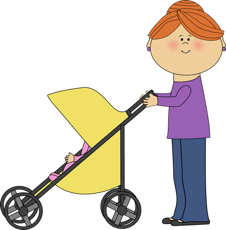 Mom Images Clipart | Free Download Clip Art | Free Clip Art | on ...