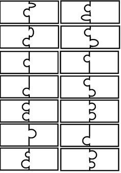 Free Jigsaw Puzzle Games | Xbox One ...