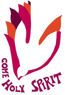 Spirit Clipart | Free Download Clip Art | Free Clip Art | on ...