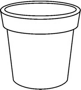 Black Pot Clip Art 63318 | DFILES