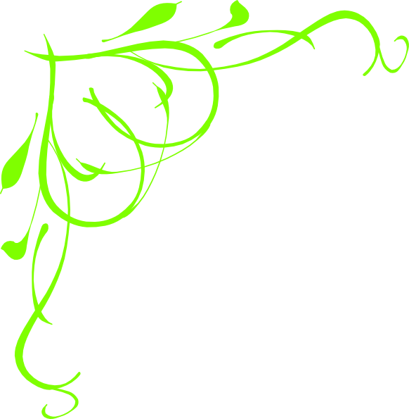 Page Border Clip Art - vector clip art online ...