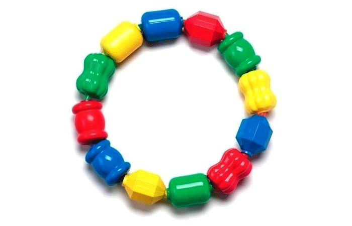 20 Fun Learning Fisher Price Toys For Your Little One