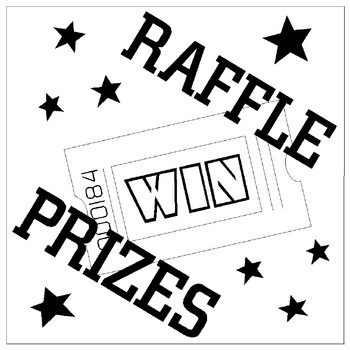 Running Raffle on Facebook Page – Win $25 AMAZON OR ITUNES CARD ...