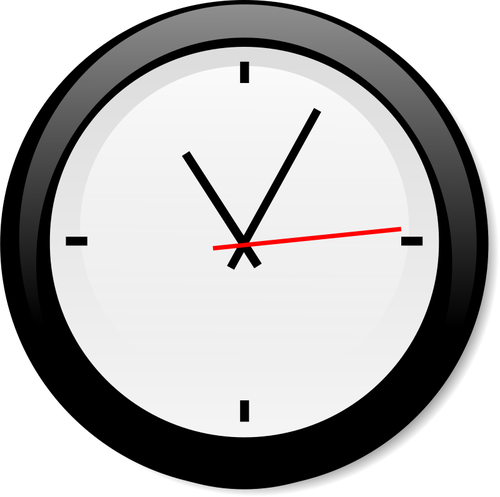 350 pocket watch vector clipart | Public domain vectors