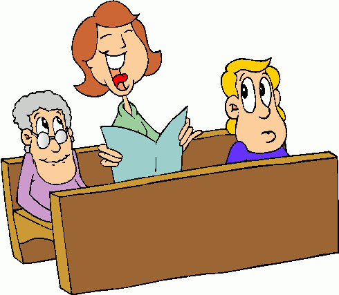 Free church clip art for pentecost free clipart - Clipartix