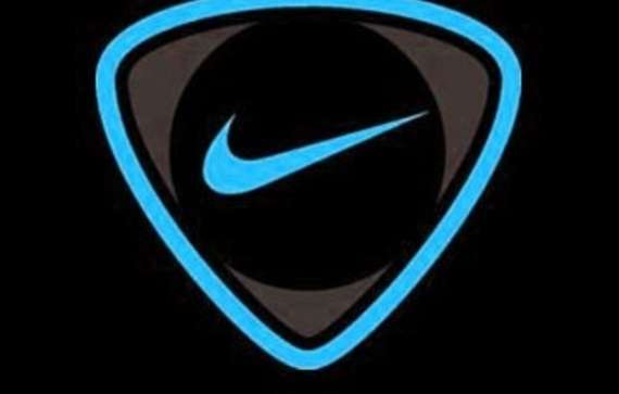 32 Fabulous Blue Nike Sports Wallpaper - 7te.org