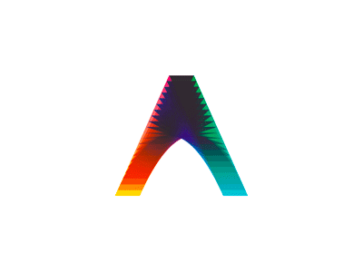 LOGO DESIGN projects, Spring 2016 on Behance