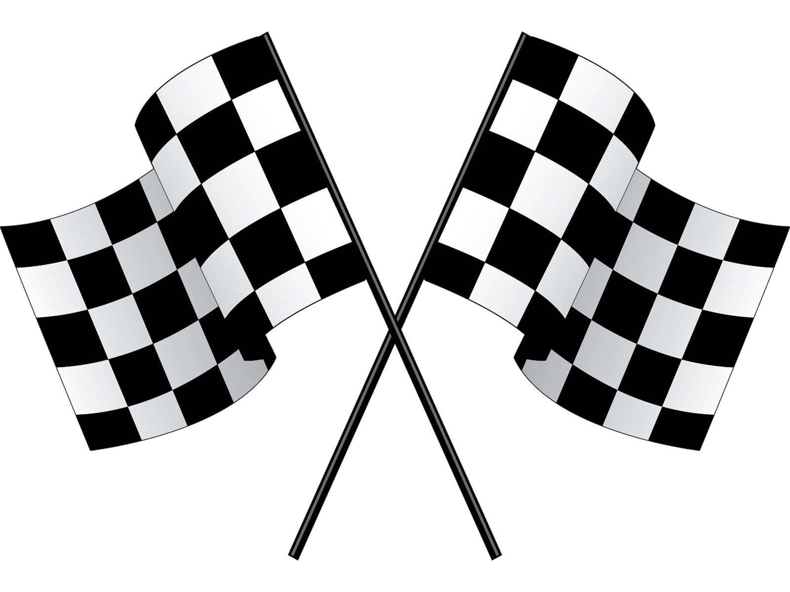 Race Flag | Free Download Clip Art | Free Clip Art | on Clipart ...