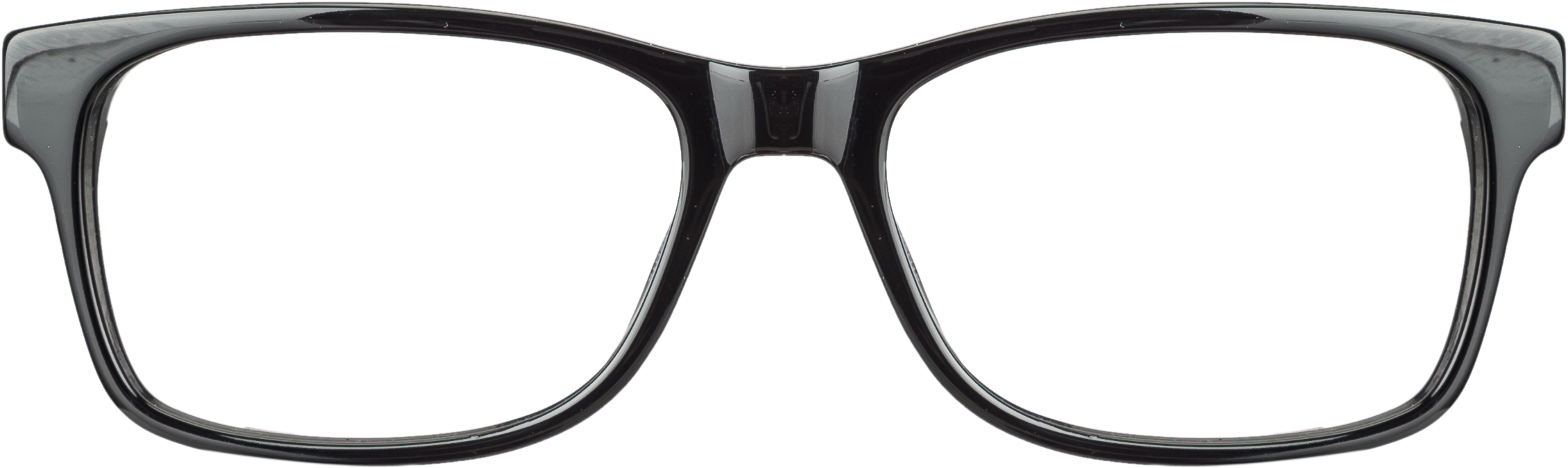 Glasses PNG Images Transparent Free Download | PNGMart.com