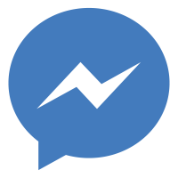 Facebook logos vector (.AI, .EPS, .SVG, .PDF) download