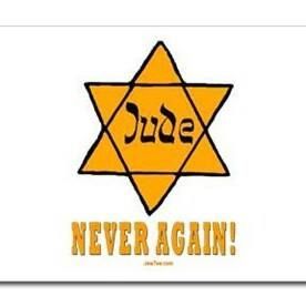 1000+ images about Holocaust