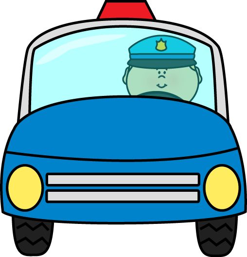 1000+ images about Proyecto policÃ­as