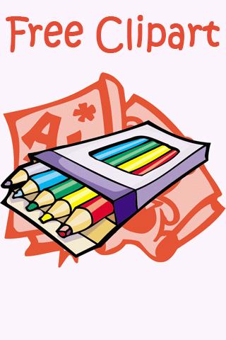 Google clipart images free
