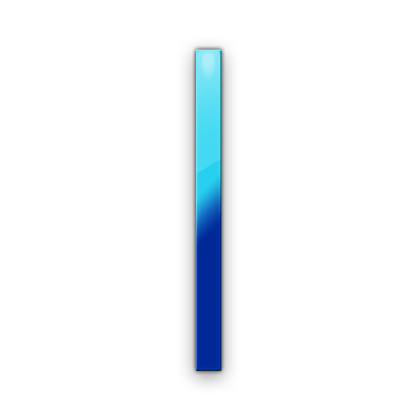 Vertical lines clipart - ClipartFox