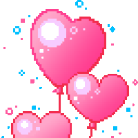 Messages - I Love You Pink Heart Plain Glitter Pictures, Images ...