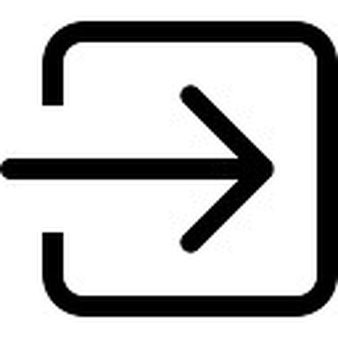 Square Outline Vectors, Photos and PSD files | Free Download