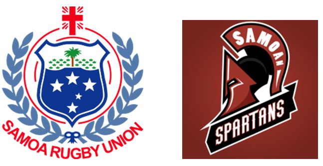 Inspiration: Rugby World Cup Team Logos Reimagined as American ...