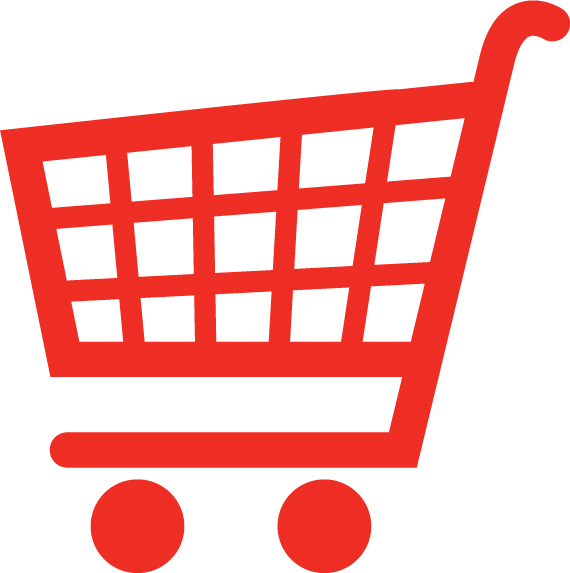 Shopping Cart | ddpskate.