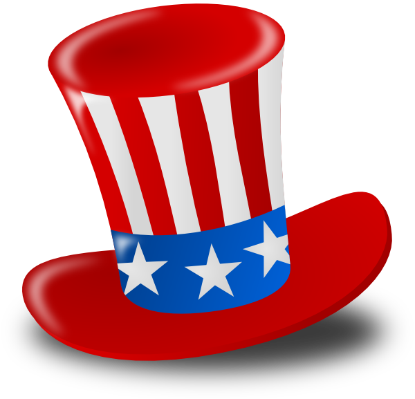 Election Day Clipart | Free Download Clip Art | Free Clip Art | on ...