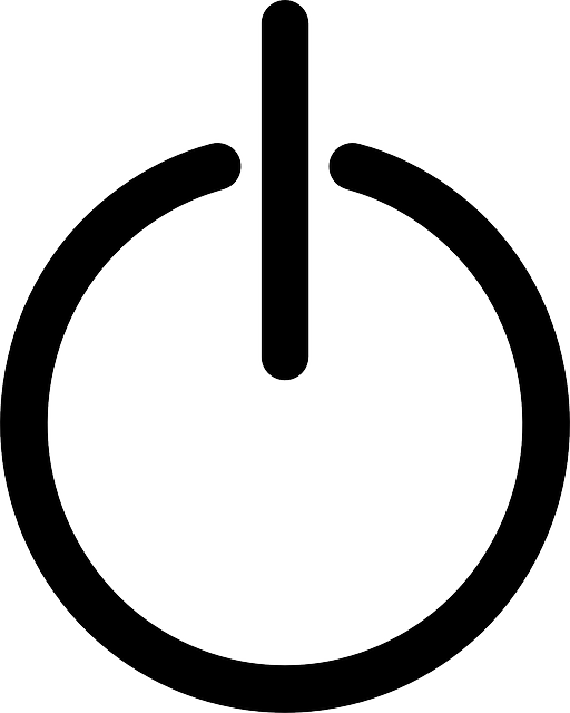 SIGN, SWITCH, ELECTRONIC, SYMBOL, BUTTON, SYMBOLS - Public Domain ...