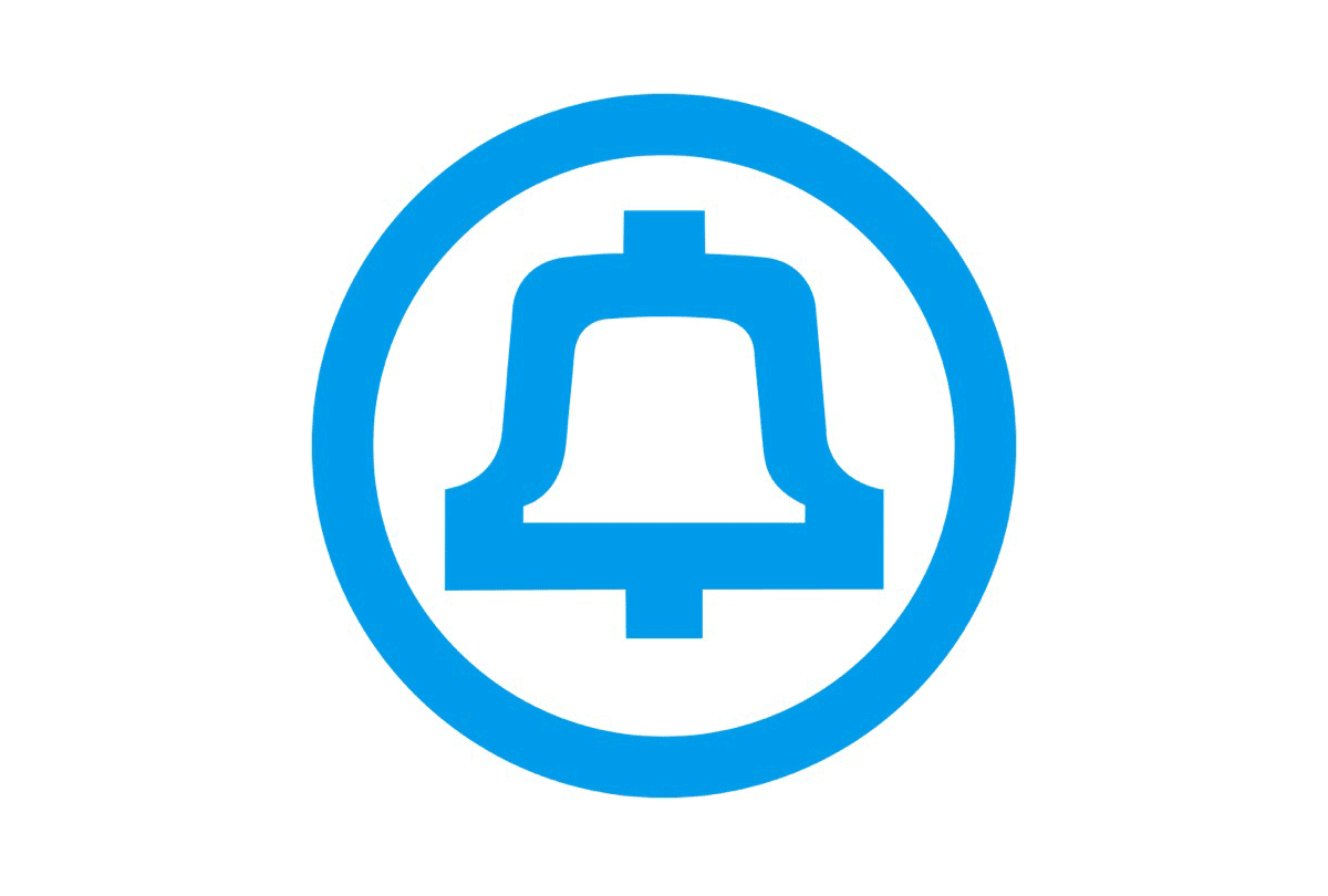 AT&T Bell Logo Redesign Pitch Video by Saul Bass 1969