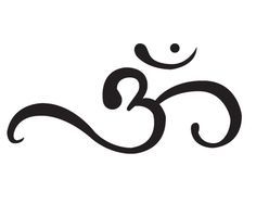 Sister Symbol Tattoos | Small ...
