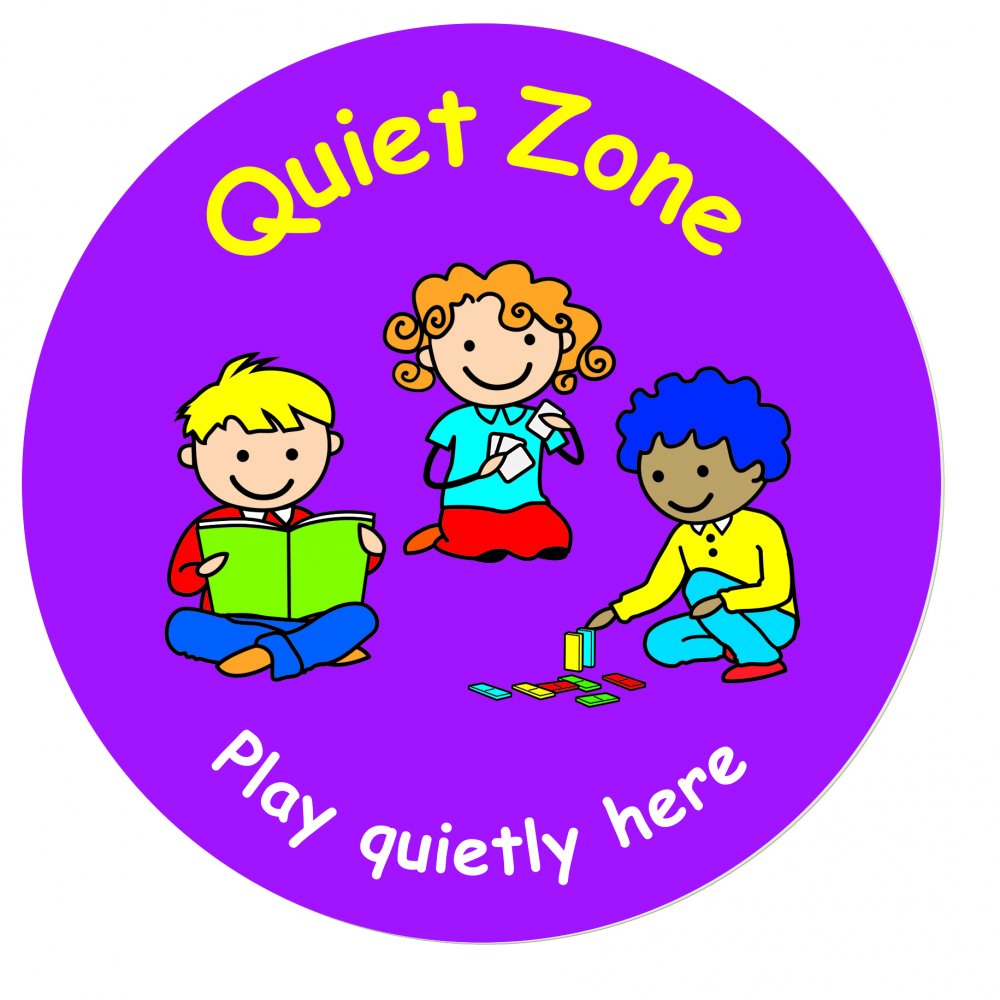Quiet Clipart | Free Download Clip Art | Free Clip Art | on ...