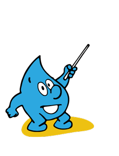 WATER animated gifs