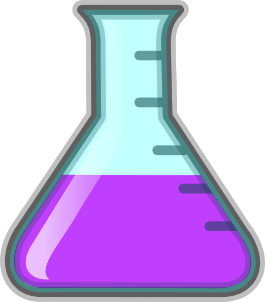 Experiment 2 Clip Art - vector clip art online ...