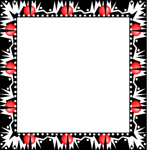 Cooking Border Clip Art Clipart - Free to use Clip Art Resource