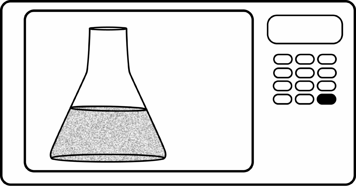 Microwave Clipart | Free Download Clip Art | Free Clip Art | on ...