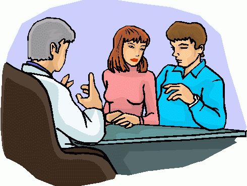 Patient Clip Art - Tumundografico