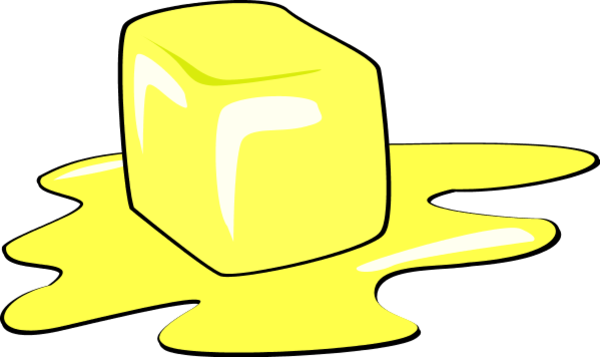 Melting Ice Clip Art Ice Cube Melting Clip Art Ice Cubes Melting ...