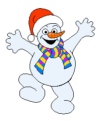 â?· Snowman: Animated Images, Gifs, Pictures & Animations - 100% FREE!