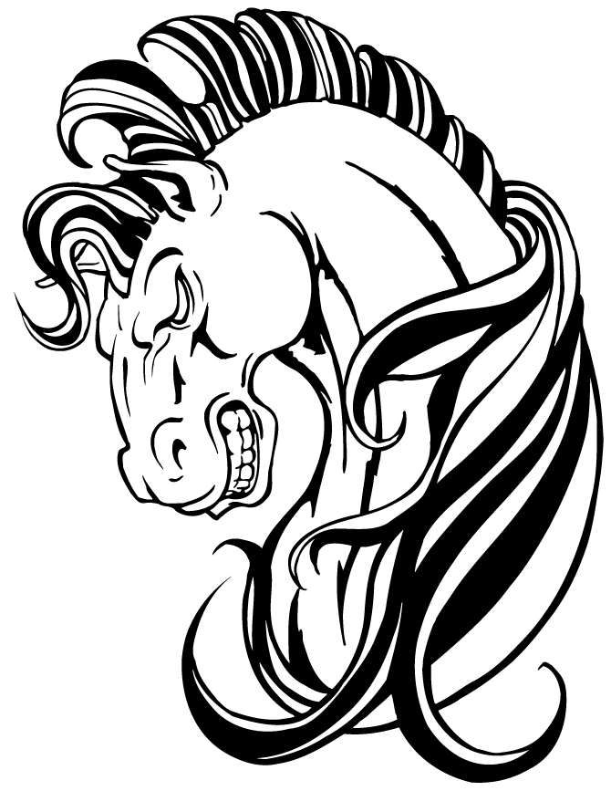 1000+ images about Horses