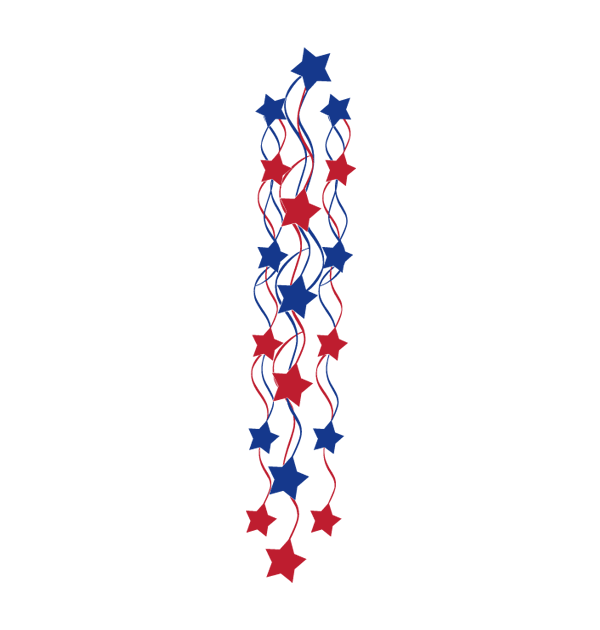 presidents day clip art