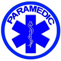 Logos, Google and Ems