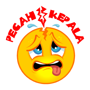 Gambar Emoticon Lucu - ClipArt Best