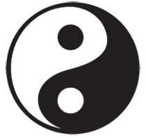 Sacred Symbols for Personal Power – The Spirit of Water