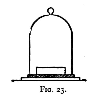 The Project Gutenberg eBook of A Textbook of Assaying: For the Use ...
