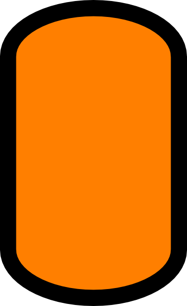 Cylinder Clip Art