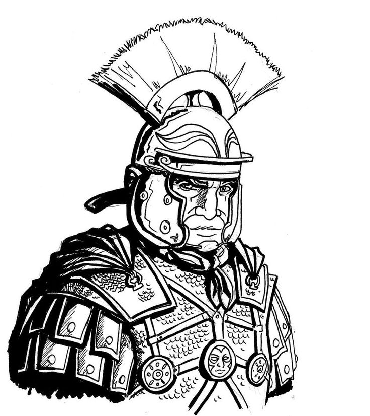 1000+ images about Roman Army