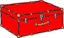 Case animation Case animation