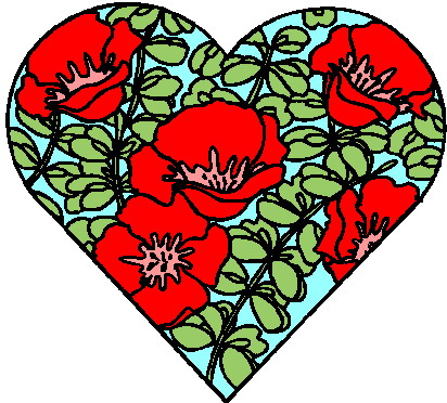 Www Clip Art .com./ - ClipArt Best